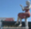 fredo's pies& marilyn, tasteful, maybe