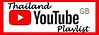 you tube playlist Thailand  for motorhome trips and travel blogs