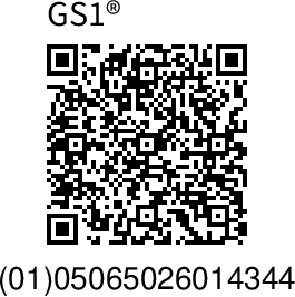 5065026014030 QR code