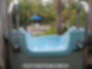 darlington beach slide, bliss