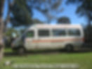 us _ Kempsey Tourist Village camp site