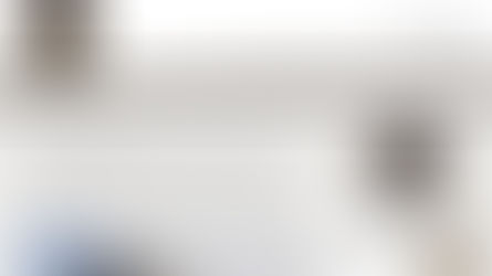 Blog 19 Regal Furnishings, doing up your van, based in Derbyshire ✅Recommended No 6