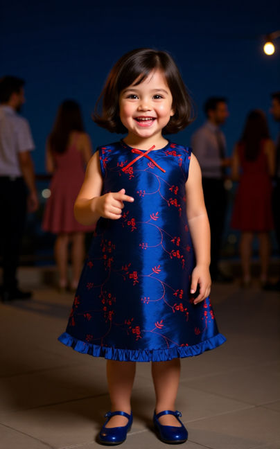 Bryony dress images, dress designed and handmade by SerendipityGDDs, images uploaded by KHWD