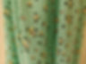 Thumbnail: mint green dress by Serendipitygdds for girls aged 7 curated by KHWD