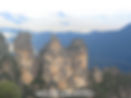 3 sisters Blue Mountains