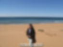 annie on palm beach