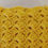 Thumbnail: Yellow Summer Cardigan