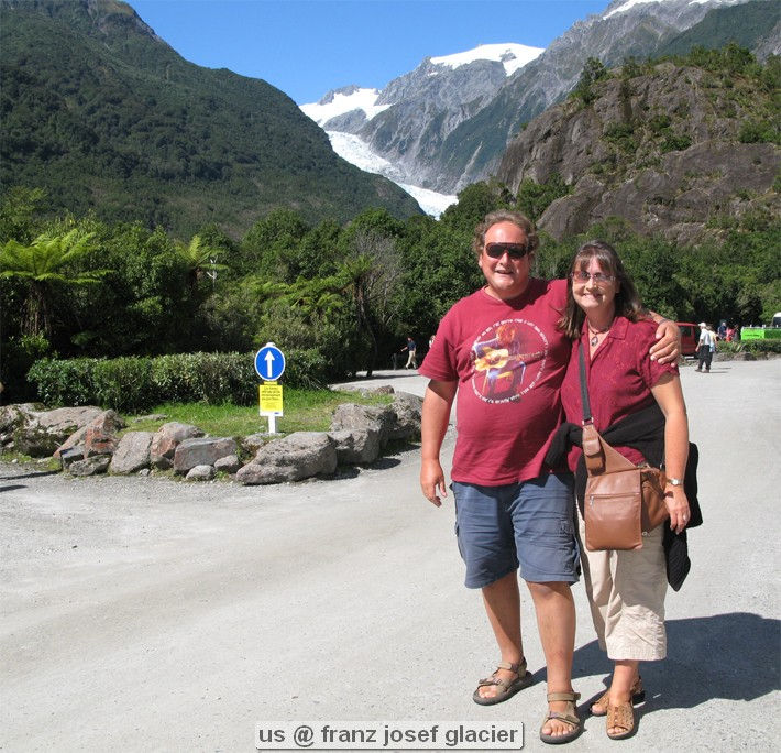 us _ franz josef glacier