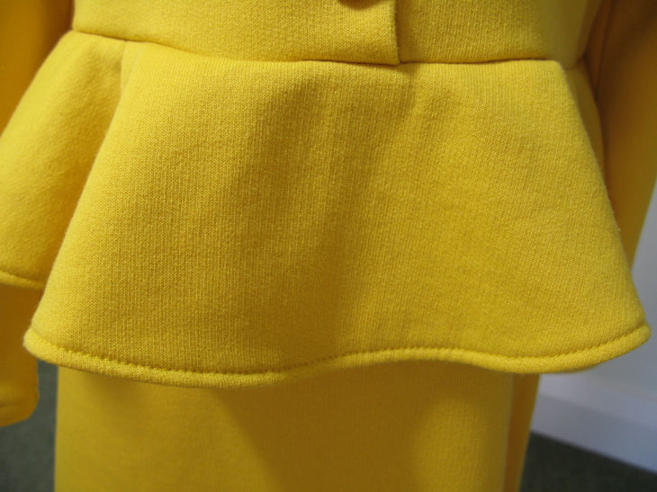 Miniaturebillede: Lucy dress by SerendipityGDDs an image of that dress created by KHWD