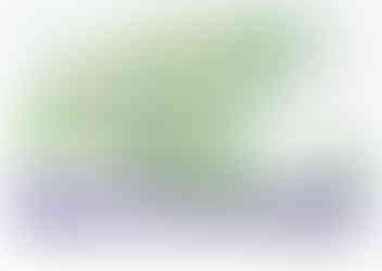 briarfield campsite layout arlo court by KHWD