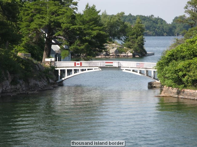 st lawrence river,usa/can border, blog 164 images by KHWD