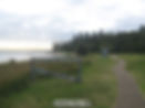 botany bay NP