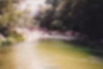 river mossman