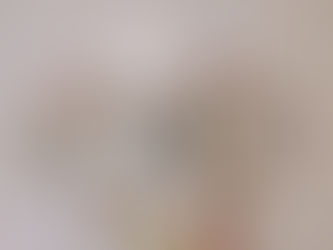 floral dresses on mannequin by KHWD and SerendipityGDDs