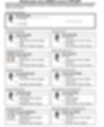 Page 1 Related to James 2nd, husband of 1st cousin 1x removed
