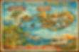 2019 travel route postcard.jpg