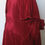 Thumbnail: Ruby dress images, dress designed and handmade by SerendipityGDDs, images uploaded by KHWD