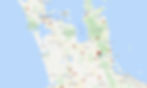 karangahake gorge map