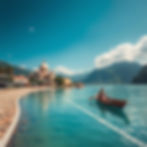 philosophy of travel covering culture and destination and mode