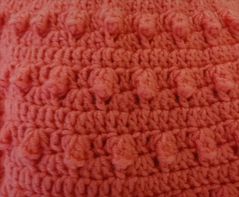 Miniatura: Girls Clothes: hailstorm sweater for ages 7-8 by SerendipityGDDs curated by KHWD