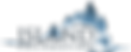 island foundation.png