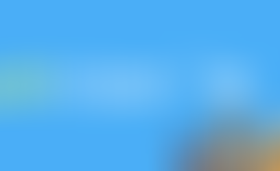 Как да правиш поръчки от Atomy Global