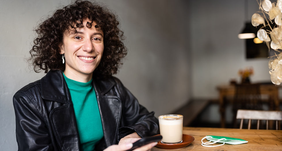 Enjoying Coffee_edited.jpg