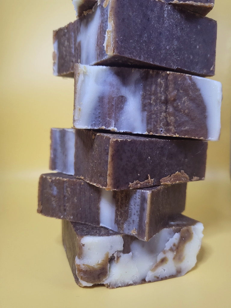 Farmhouse Vanilla