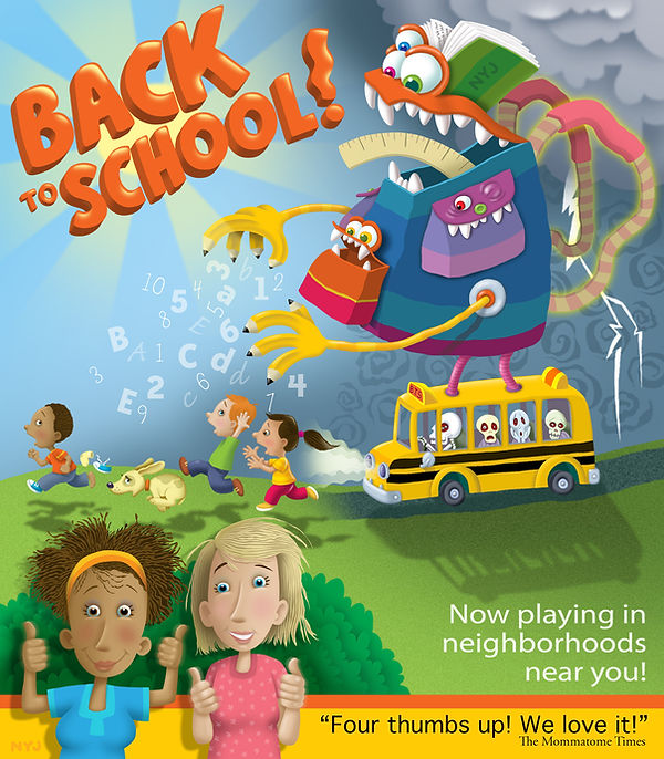 NYJ_BacktoSchoolMoms14x16.jpg