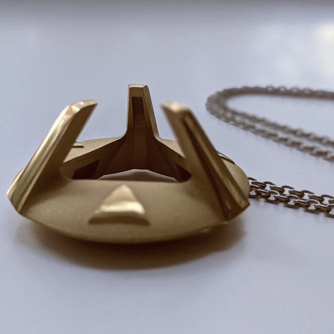 GoldPendant_1_1800x1800.png.webp