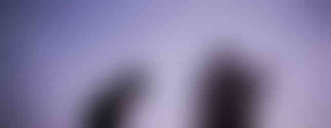 Bridal photoshoot on Bali Wedding