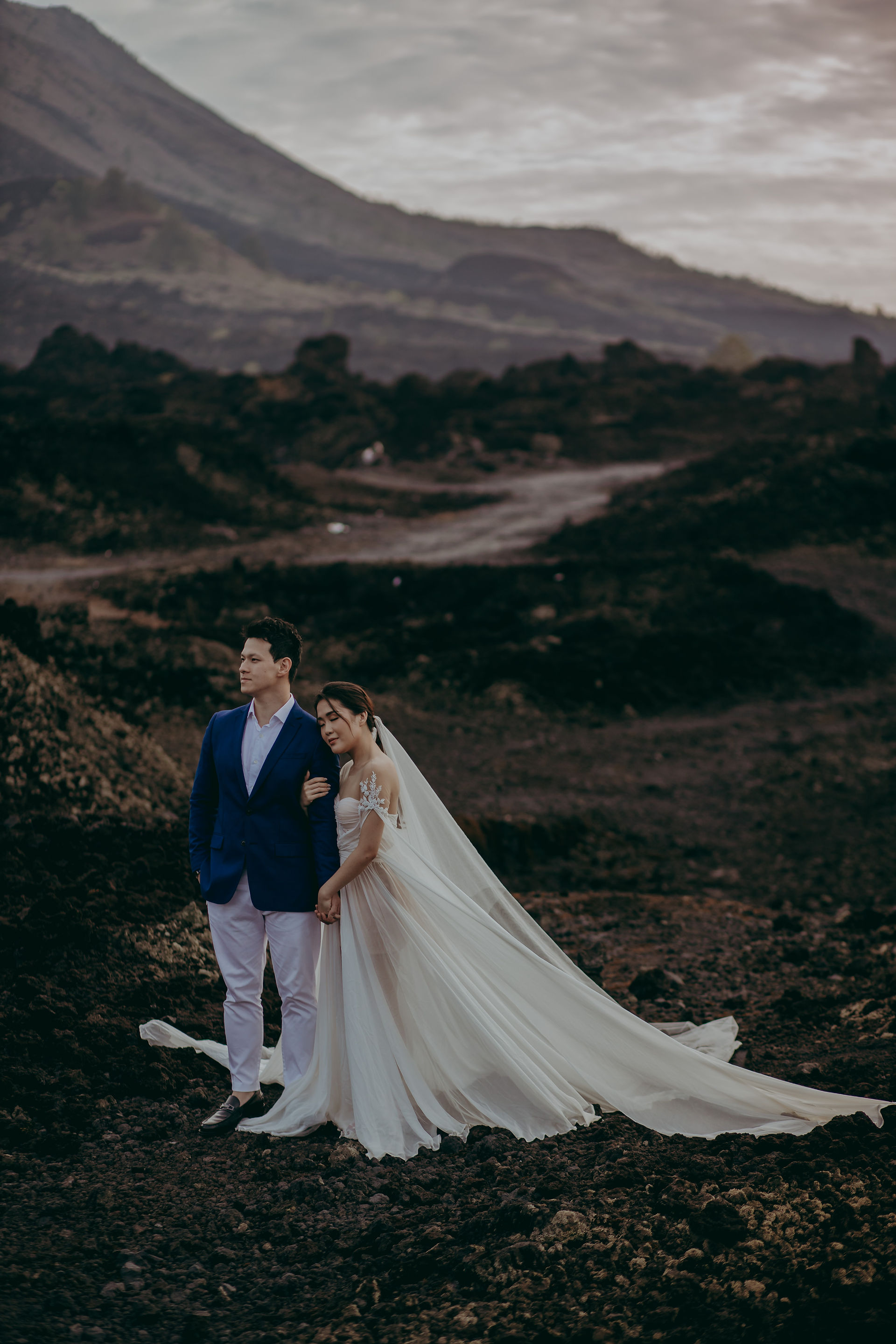 Perfect Wedding Dress