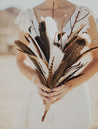 perfect location for you destination wedding | Bali