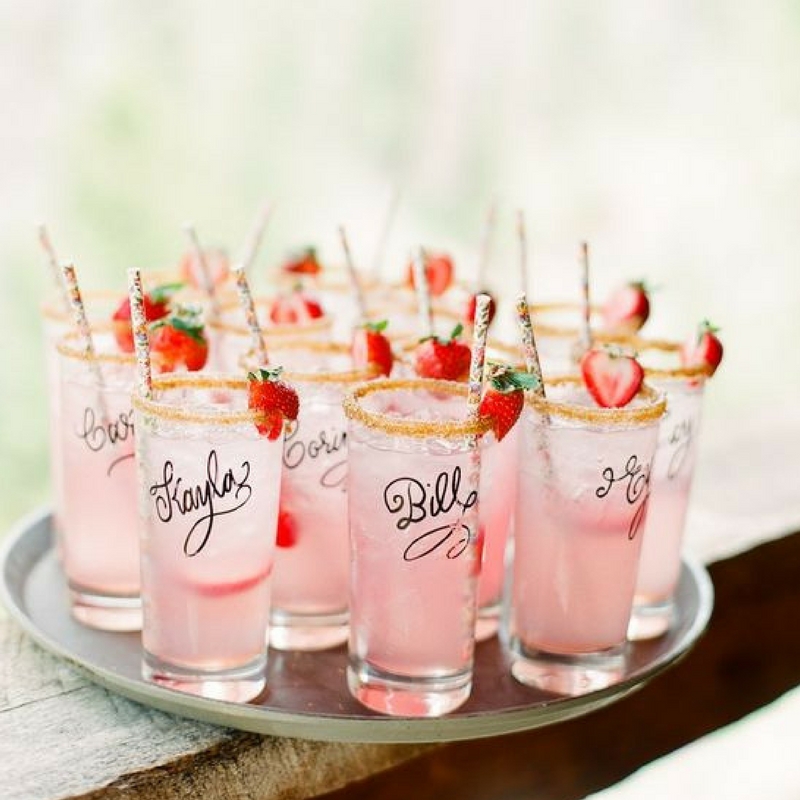 Hot Wedding Trends for Bali Weddings