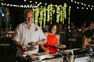 Wedding Trends