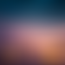 Wedding Photographers in Bali