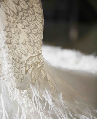 Choosing the Perfect Wedding Dress for your Bali Wedding Choosing the Perfect Wedding Dress for your Bali Wedding