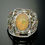 Thumbnail: Ethiopian Opal