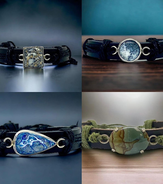 Power Bracelets_edited.jpg