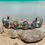 Thumbnail: Spiny Oyster & Turquoise