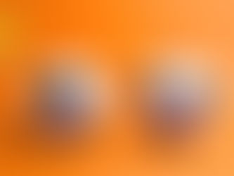 Mastering 3/4 Handicap Betting at MCW Casino: A Complete Guide