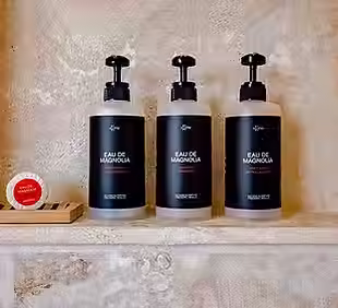 _MG_0218_19_20 (1).avif