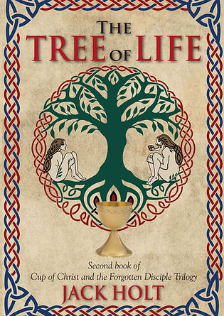 Tree of Life Cover (2).jpg