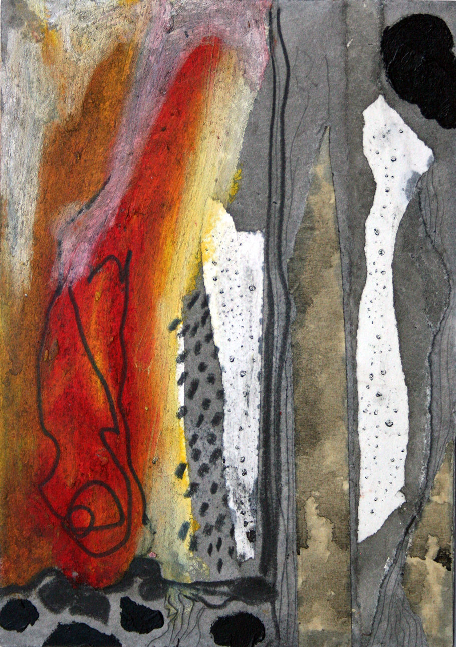 DB Abstract #31