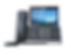 SIP-T58W