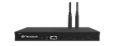 TG200W