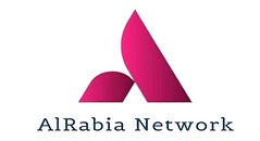 based in Riyadh, offering IT, ELV, AV, and security system solutions"