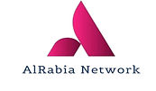 IT solutions provider in Saudi Arabia