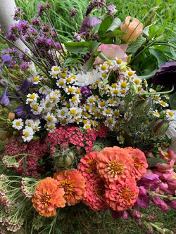 DIY Buckets Ideas and Inspo