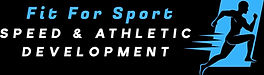 FullLogo_NoBuffer.jpg